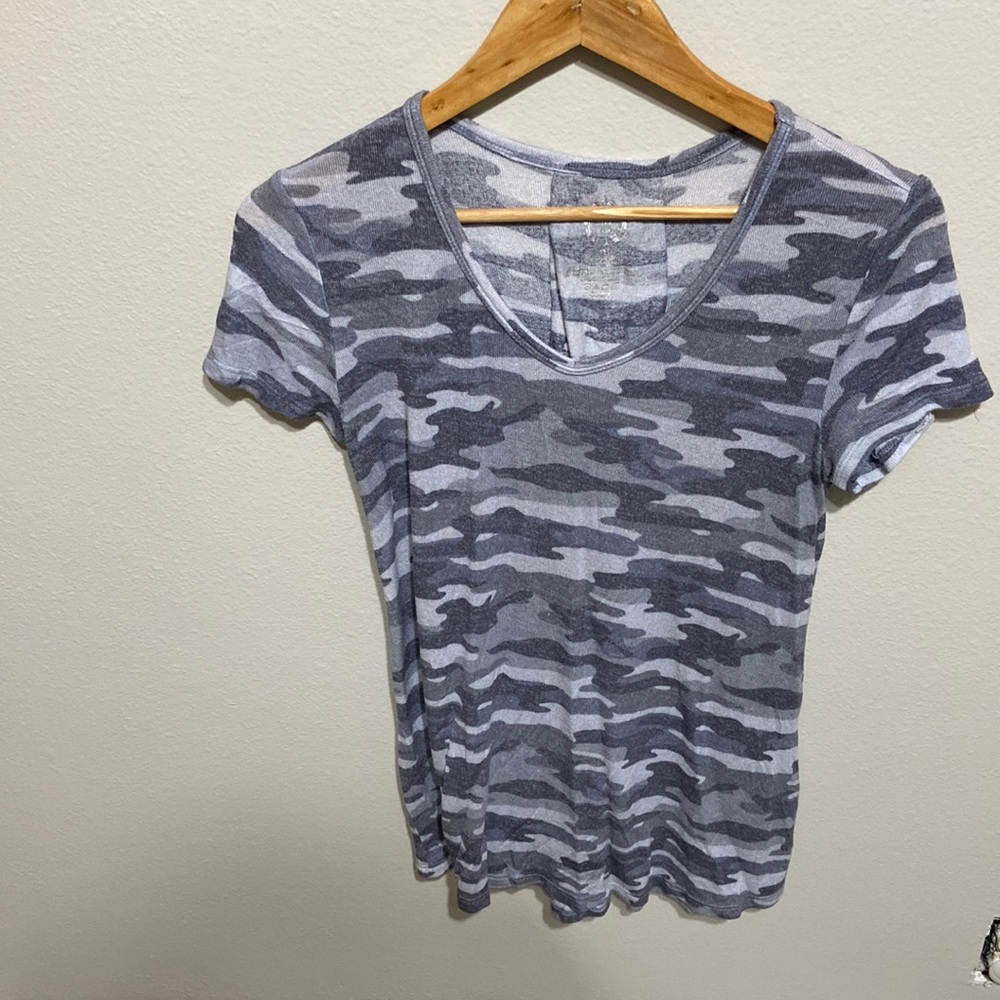 Maurice’s Size Medium